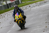 PJ-Motorsport-Photography-2020;anglesey;brands-hatch;cadwell-park;croft;donington-park;enduro-digital-images;event-digital-images;eventdigitalimages;mallory;no-limits;oulton-park;peter-wileman-photography;racing-digital-images;silverstone;snetterton;trackday-digital-images;trackday-photos;vmcc-banbury-run;welsh-2-day-enduro